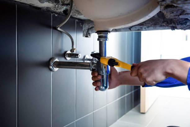 Belterra, TX Plumbing Services Company